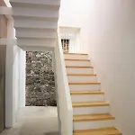 Edi Astoria Apartamento