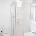 Edi Astoria Apartamento *