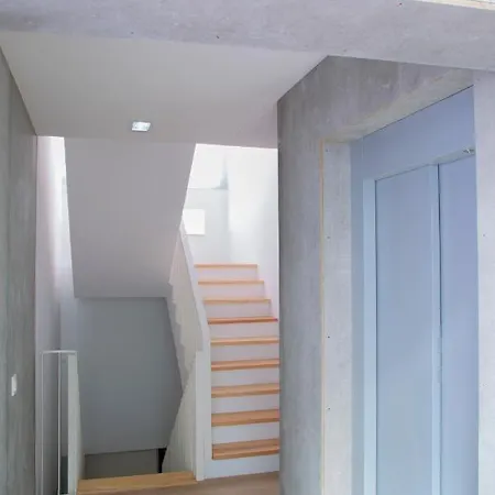 Edi Astoria * سانتا كروز دي تينيريف