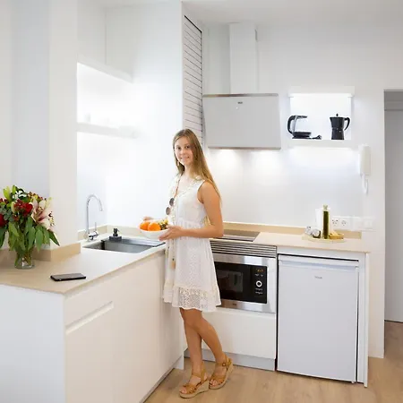 Edi Astoria Santa Cruz de Tenerife