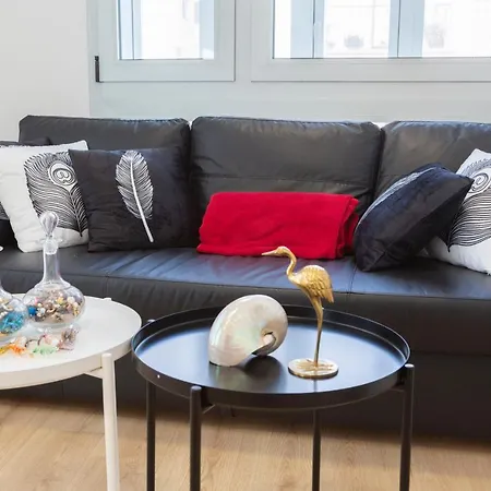 Edi Astoria Apartman