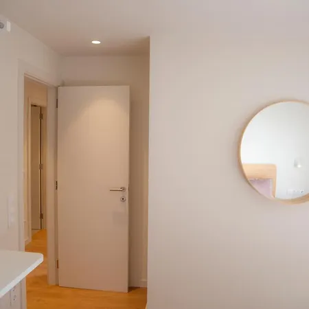 Edi Astoria Apartman
