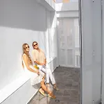 Appartement Edi Astoria *