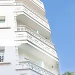 Edi Astoria Appartamento