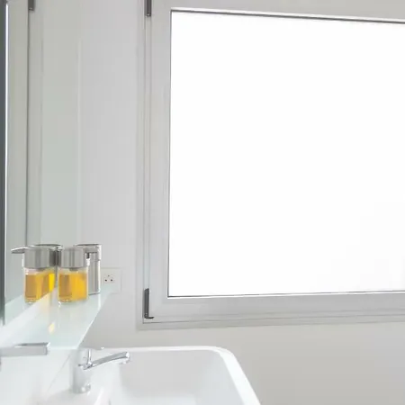 Edi Astoria Apartamento Santa Cruz de Tenerife