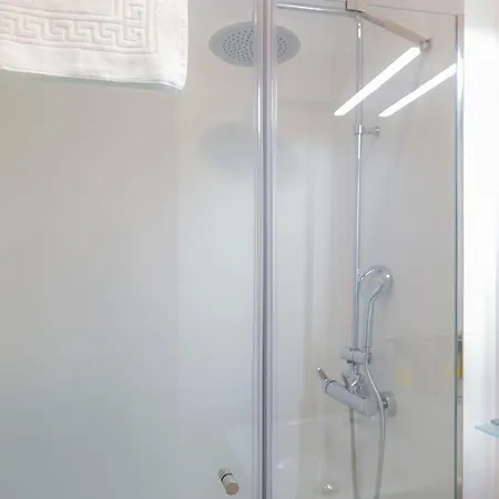 Apartamento Edi Astoria