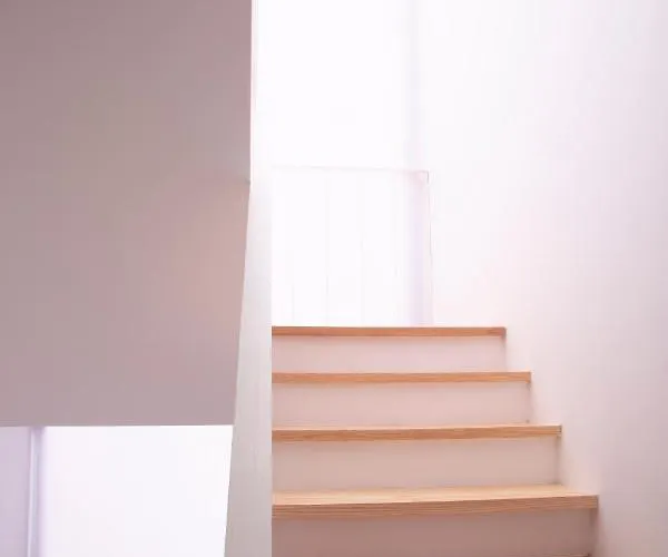 Apartment Edi Astoria