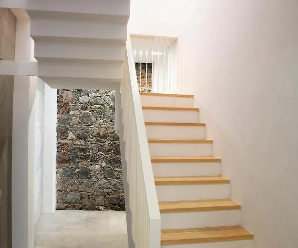 Edi Astoria דירה