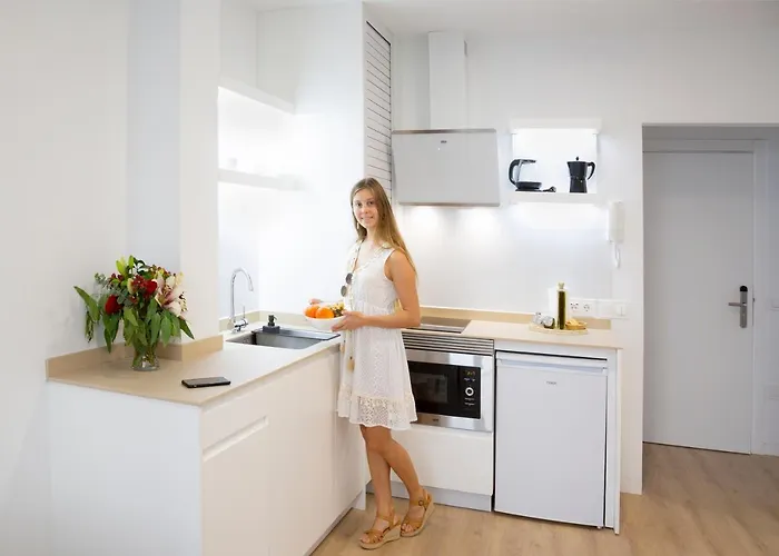 Edi Astoria סנטה קרוז דה טנריף