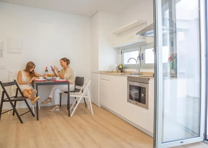 Apartment Edi Astoria *