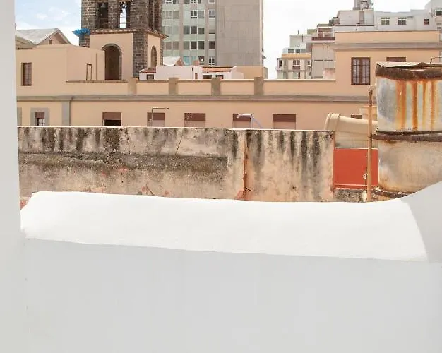 דירה Edi Astoria