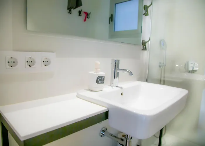 Apartment Edi Astoria *