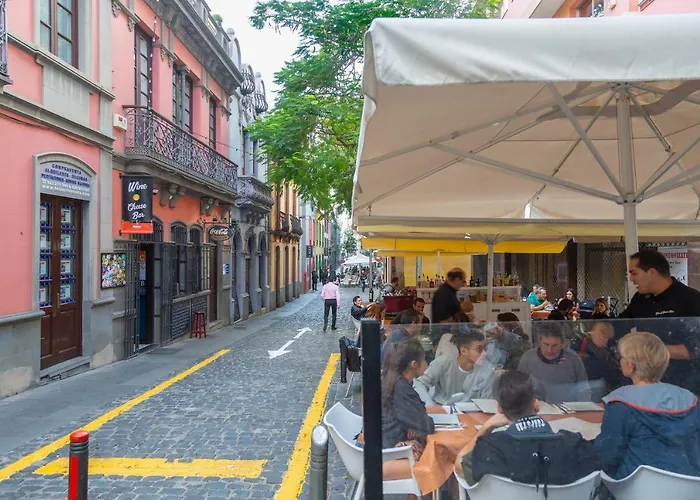 דירה Edi Astoria