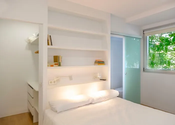 Edi Astoria Apartment *