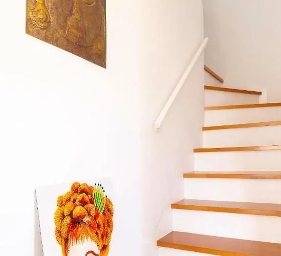 Apartment Edi Astoria