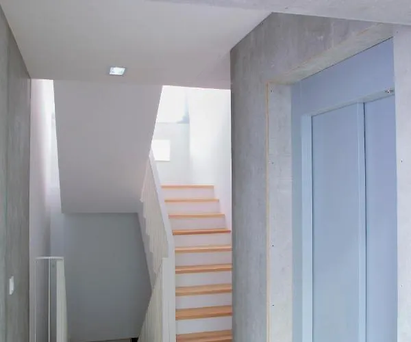 Edi Astoria * サンタクルスデテネリフェ