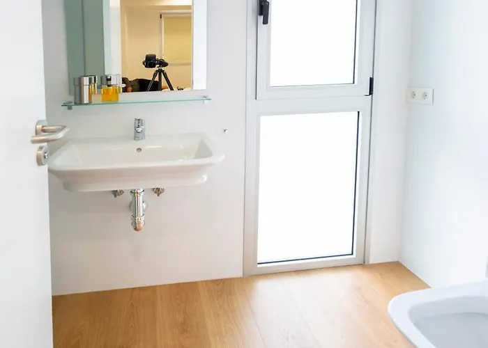 Edi Astoria サンタクルスデテネリフェ