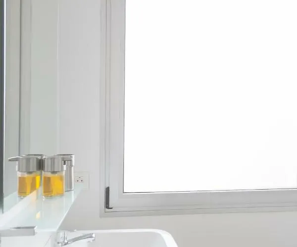 Edi Astoria アパート サンタクルスデテネリフェ